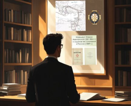 Научная активность членов Ханты-Мансийского регионального отделения ИППО в сентябре 2025