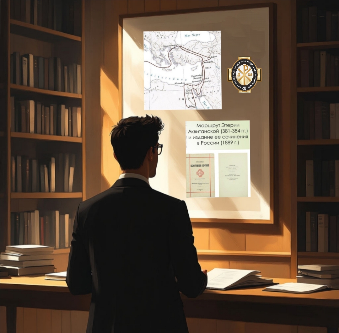 Научная активность членов Ханты-Мансийского регионального отделения ИППО в сентябре 2025